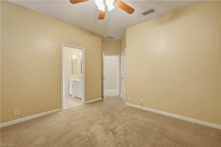 3079 NW 4th  PL, Cape Coral, FL 33993
