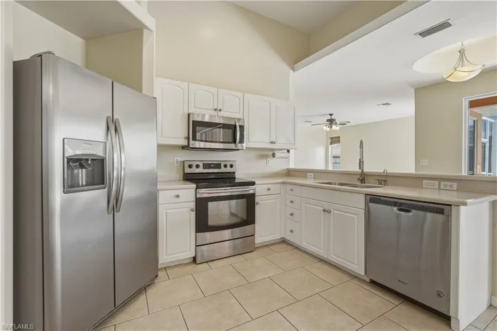 3079 NW 4th  PL, Cape Coral, FL 33993