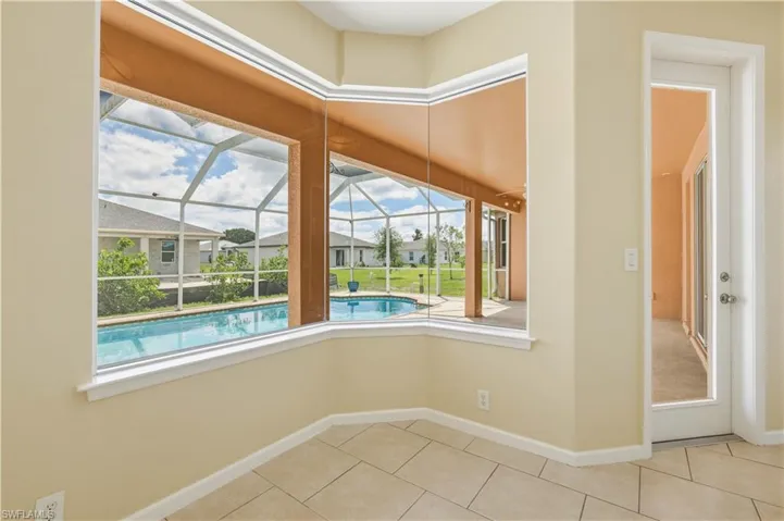 3079 NW 4th  PL, Cape Coral, FL 33993