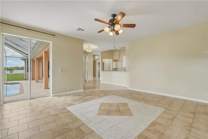 3079 NW 4th  PL, Cape Coral, FL 33993