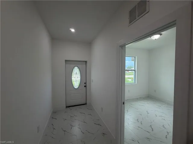 3969-3971 Sunset Rd Rd, Lehigh Acres, Florida 33971