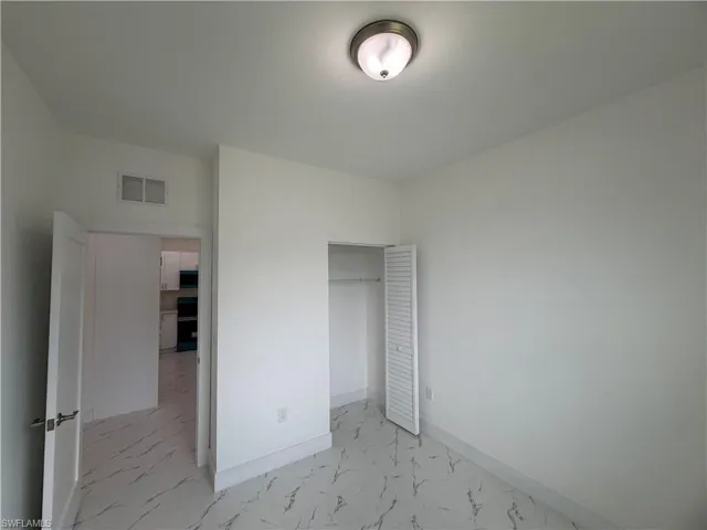3969-3971 Sunset Rd Rd, Lehigh Acres, Florida 33971