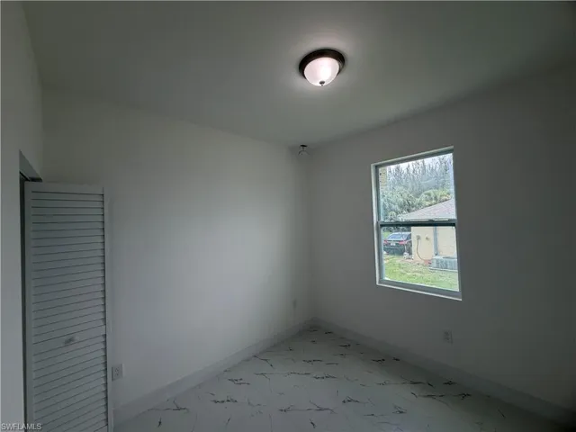 3969-3971 Sunset Rd Rd, Lehigh Acres, Florida 33971