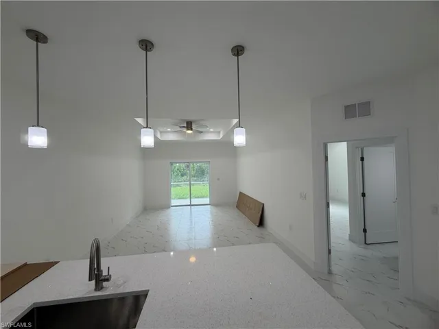 3969-3971 Sunset Rd Rd, Lehigh Acres, Florida 33971