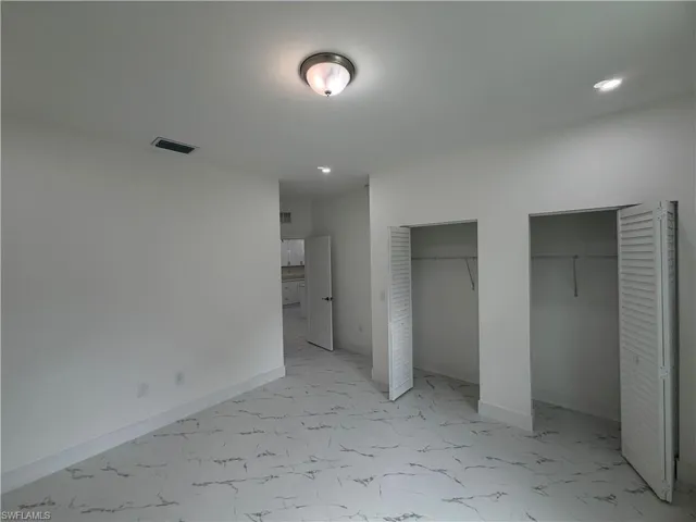 3969-3971 Sunset Rd Rd, Lehigh Acres, Florida 33971
