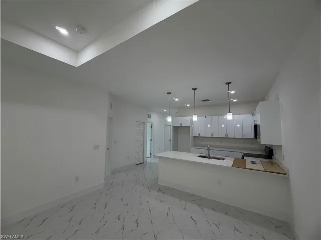 3969-3971 Sunset Rd Rd, Lehigh Acres, Florida 33971