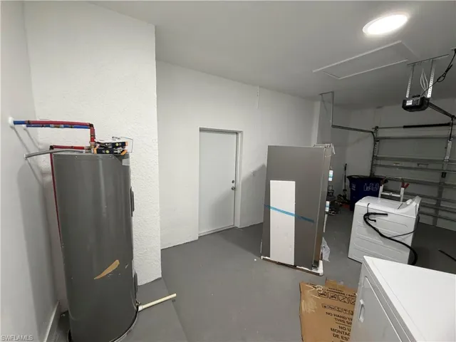 3969-3971 Sunset Rd Rd, Lehigh Acres, Florida 33971