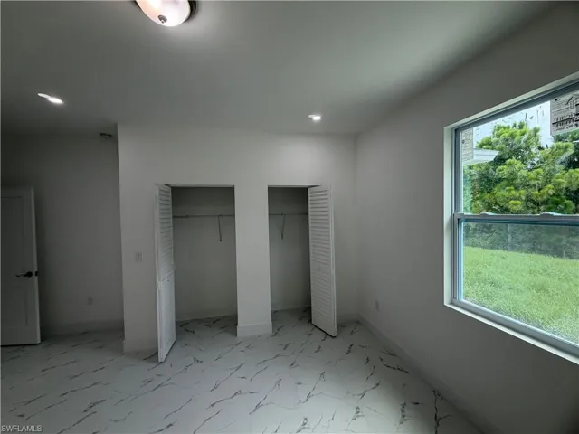 3969-3971 Sunset Rd Rd, Lehigh Acres, Florida 33971