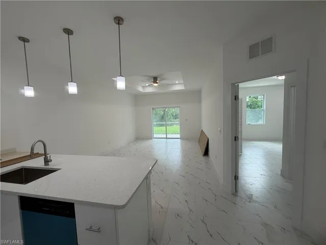 3969-3971 Sunset Rd Rd, Lehigh Acres, Florida 33971