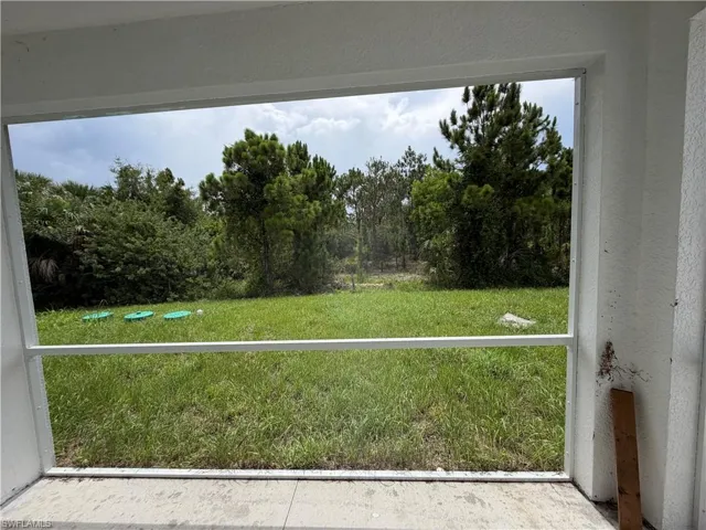 3969-3971 Sunset Rd Rd, Lehigh Acres, Florida 33971