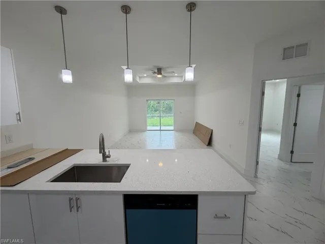 3969-3971 Sunset Rd Rd, Lehigh Acres, Florida 33971