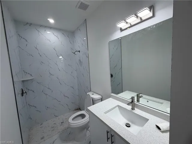 3969-3971 Sunset Rd Rd, Lehigh Acres, Florida 33971