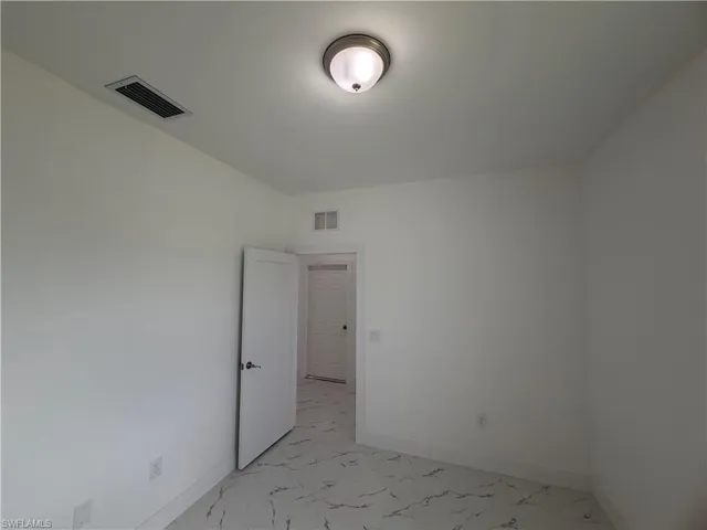 3969-3971 Sunset Rd Rd, Lehigh Acres, Florida 33971
