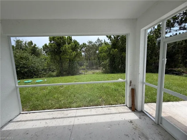 3969-3971 Sunset Rd Rd, Lehigh Acres, Florida 33971