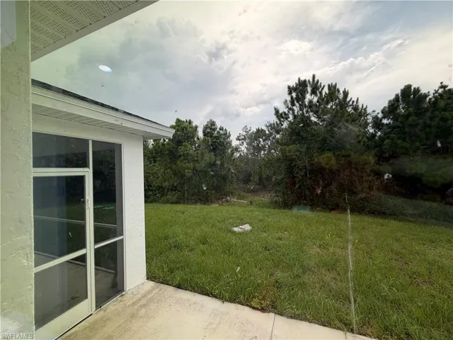 3969-3971 Sunset Rd Rd, Lehigh Acres, Florida 33971