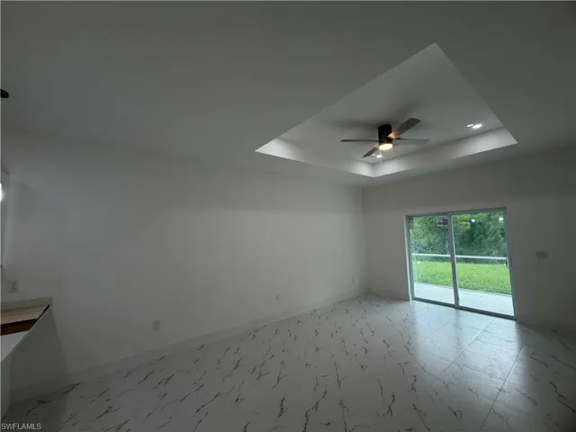 3969-3971 Sunset Rd Rd, Lehigh Acres, Florida 33971
