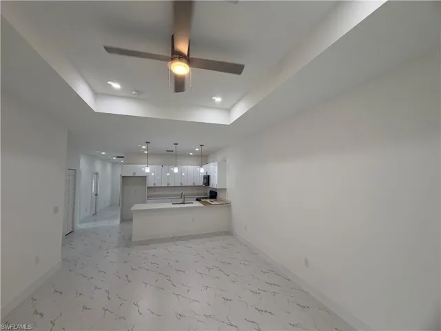 3969-3971 Sunset Rd Rd, Lehigh Acres, Florida 33971