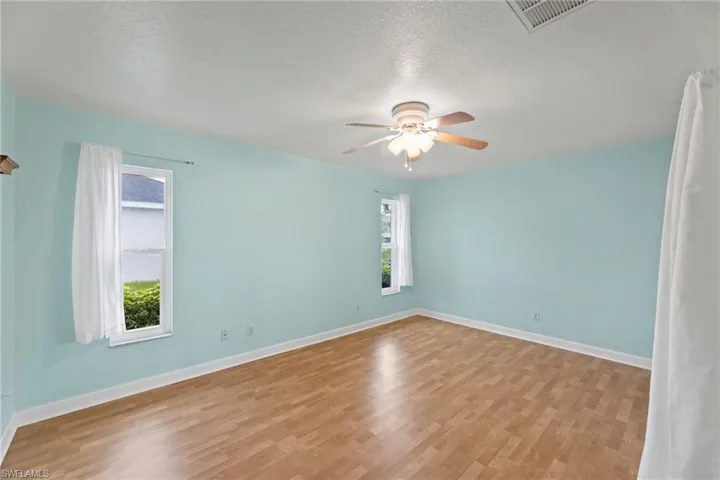 112 SW 34th  LN, Cape Coral, FL 33914