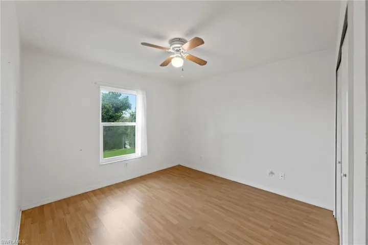 112 SW 34th  LN, Cape Coral, FL 33914