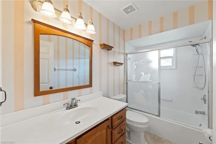 112 SW 34th  LN, Cape Coral, FL 33914