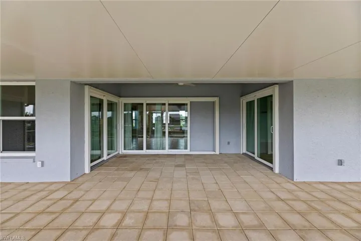 112 SW 34th  LN, Cape Coral, FL 33914