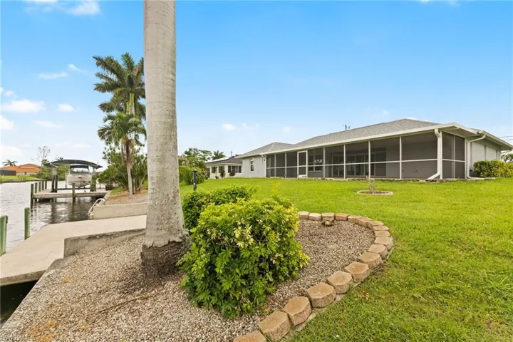 112 SW 34th  LN, Cape Coral, FL 33914