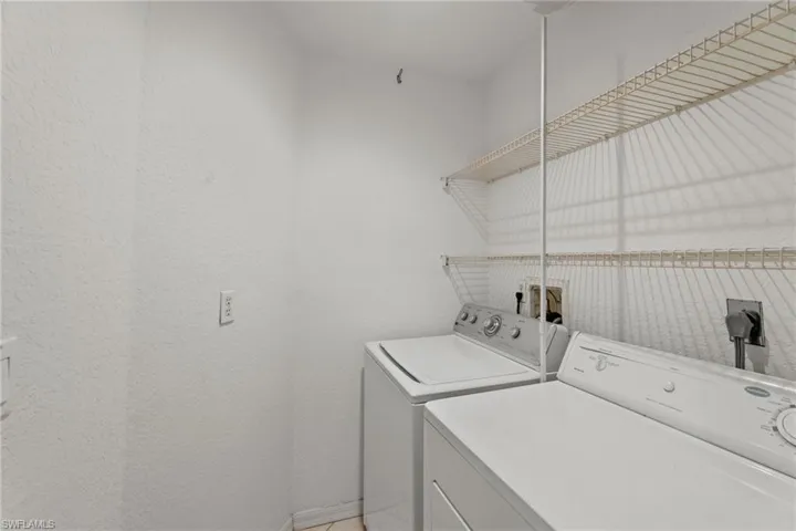 112 SW 34th  LN, Cape Coral, FL 33914
