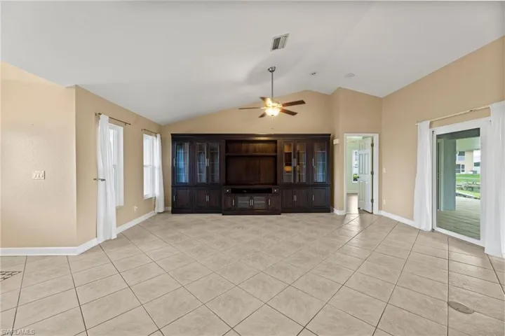 112 SW 34th  LN, Cape Coral, FL 33914
