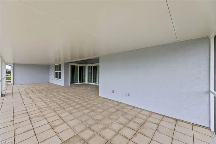 112 SW 34th  LN, Cape Coral, FL 33914