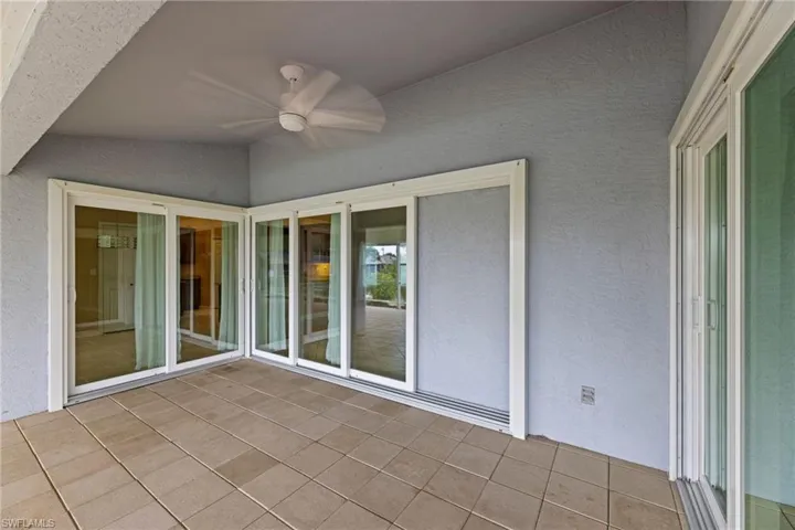 112 SW 34th  LN, Cape Coral, FL 33914