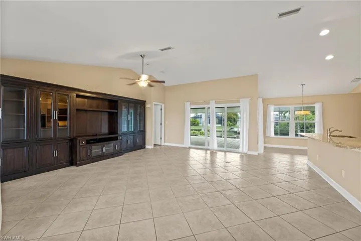 112 SW 34th  LN, Cape Coral, FL 33914