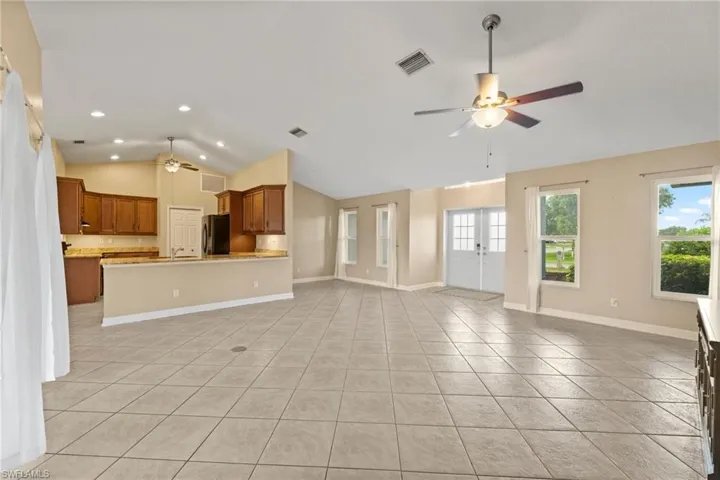 112 SW 34th  LN, Cape Coral, FL 33914