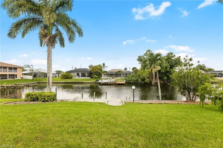 112 SW 34th  LN, Cape Coral, FL 33914
