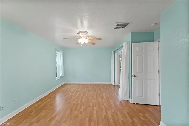 112 SW 34th  LN, Cape Coral, FL 33914