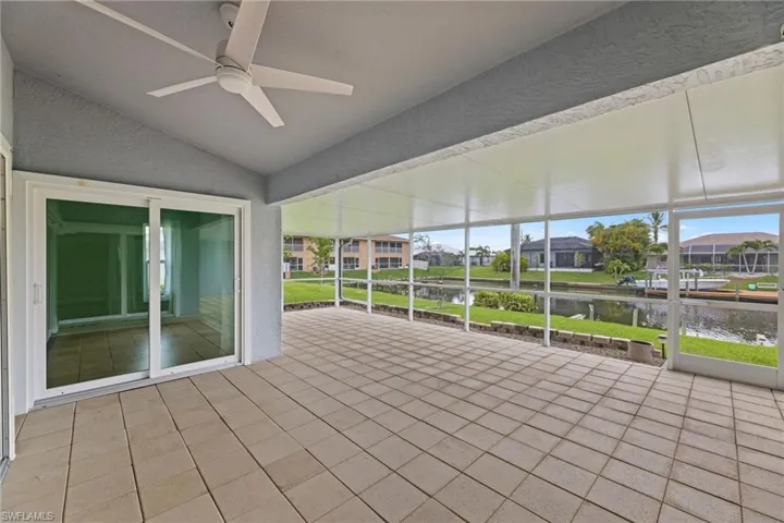 112 SW 34th  LN, Cape Coral, FL 33914