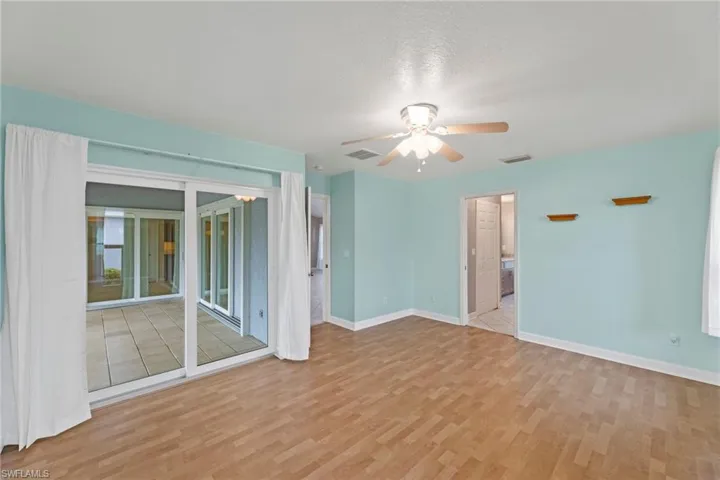 112 SW 34th  LN, Cape Coral, FL 33914