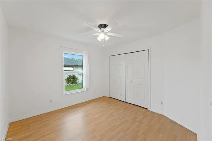 112 SW 34th  LN, Cape Coral, FL 33914