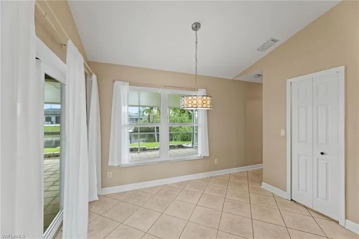 112 SW 34th  LN, Cape Coral, FL 33914