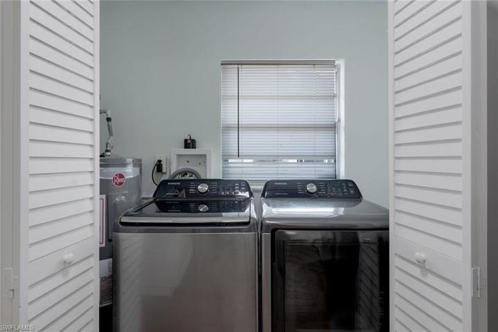 3543 Corana WAY, NAPLES FL 34105