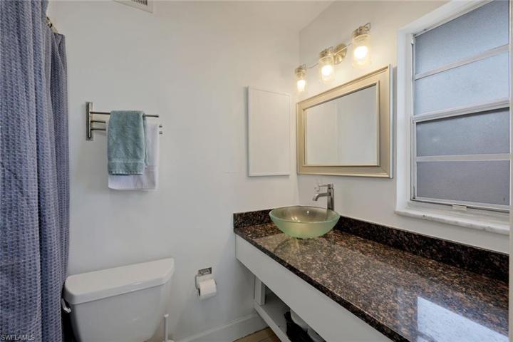 3543 Corana WAY, NAPLES FL 34105