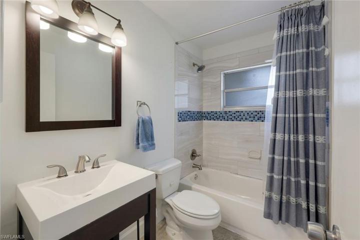 3543 Corana WAY, NAPLES FL 34105