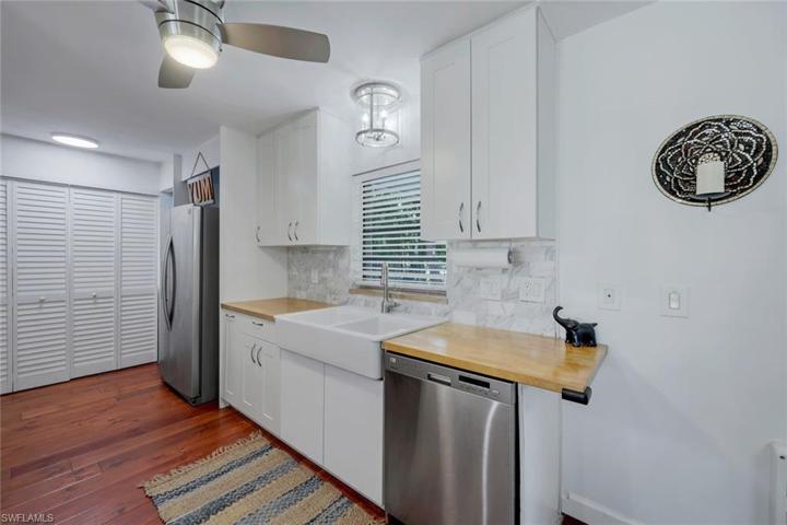 3543 Corana WAY, NAPLES FL 34105