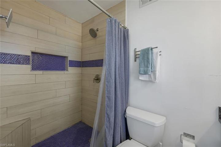 3543 Corana WAY, NAPLES FL 34105
