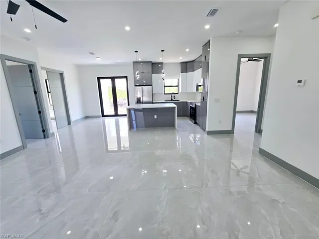 3209 6th St Sw, Lehigh Acres Fl 33976