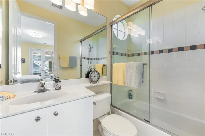 Casita Ensuite