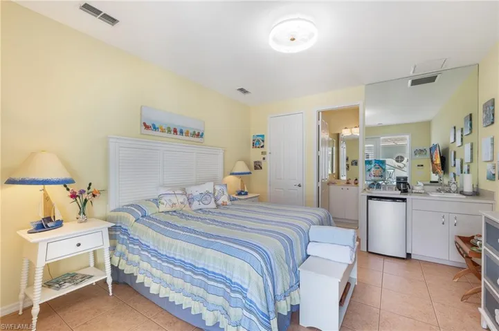 Private Guest Casita