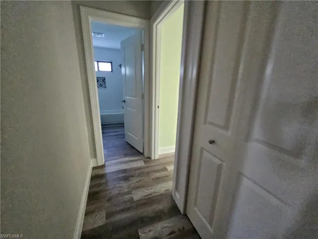 17829  Port Boca  CIR, Fort Myers, FL 33908