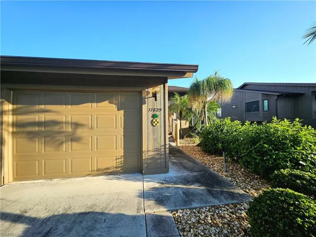 17829  Port Boca  CIR, Fort Myers, FL 33908