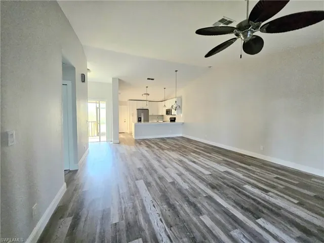 17829  Port Boca  CIR, Fort Myers, FL 33908