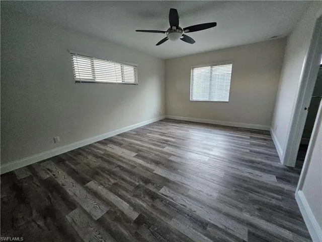 17829  Port Boca  CIR, Fort Myers, FL 33908